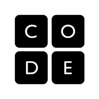 code.org logo