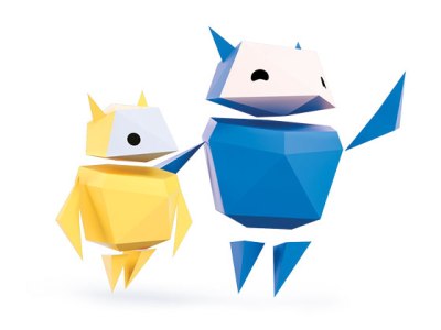 Building Safe & Healthy Online&nbsp;Habits