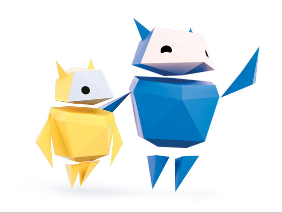 Building Safe & Healthy Online&nbsp;Habits